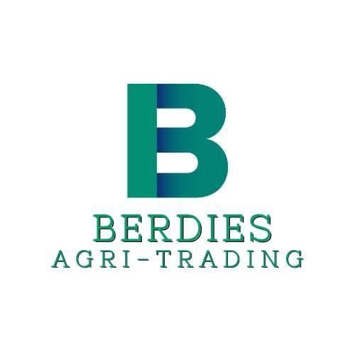 Berdies Agri-Trading